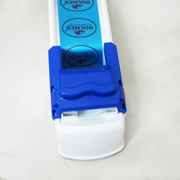 Vegetable Meat Rolling Tool Stuffed Grape Cabbage Leaf Rolling Tools Gadget Roller Machine For Turkish Dolma Sushi Kitchen Bar