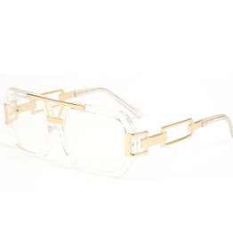 BELMON Fashion Sunglasses Men Women 2016 Luxury Brand Designer Sun Glasses For Male Ladies Oculos Photochromic UV400 Retro RS164