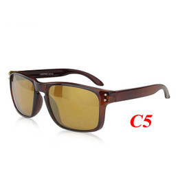 RoShari Vintage Sunglasses Men Brand Designer Goggles women glasses men Driving Sun Glasses women Gafas oculos de sol