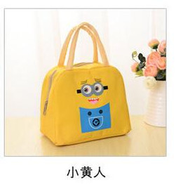 New Baby Diaper Bags For Stroller Organizer Thermal Diaper Bags Hanging Carriage Pram Buggy Cart Bottle Bags for Baby Nappy Bags