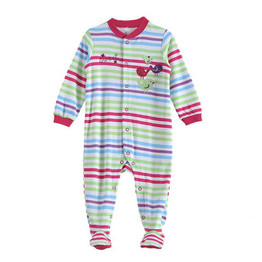 Baby Rompers Costume Winter Jumpsuit Fleece Romper For Boys Clothes Warm Newborn Baby Girls Clothing Infant Bebe Costumes