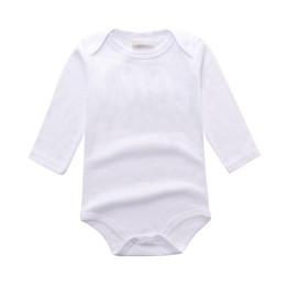 Baby Romper Newborn Baby Clothes for Cotton Long Sleeve Solid Next Baby Clothing Girls Boy Rompers Overalls Cotton Baby Costume
