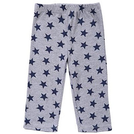 Baby Pants Boy Cartoon Embroidered Animal Girls Leggings Baby Boys Girls PP Pants 100% Cotton Trousers Infant Clothing Summer