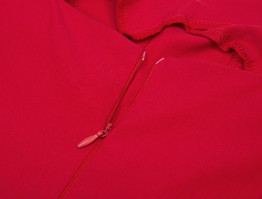 Belle Poque Sexy Women Casual Dress Sleeveless Bodycon Dresses 2018 Summer Vintage Red Club Party Sheath Pencil Dress Vestidos