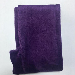 Nessaj High Elastic Waist Winter Plus Velvet Thicken Women's Leggings Warm Pants Good Quality Cashmere Thick Trousers Female