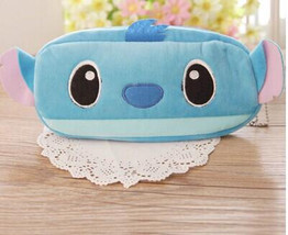 Kawaii Plush Toy , 20CM Plush Toys Toy , Keychain Pendant Plush Toy Plush Doll