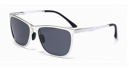 ELITERA Aluminum Magnesium Polarized Sunglasses Men Vintage Eyewear Accessories Sun Glasses For Men gafas de sol 6561