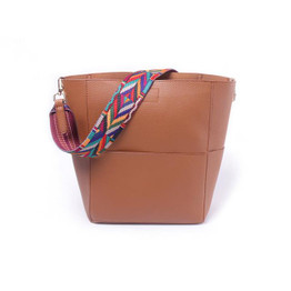 DAUNAVIA Luxury Handbags Women Bag Designer Brand Famous Shoulder Bag Female Vintage Satchel Bag Pu Leather Gray Crossbody ND549