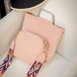 DAUNAVIA 2017 Bags Handbags Women Famous Brands Bags Women Leather Handbags PU Shoulder Bag Women Bag Female bolsa feminina