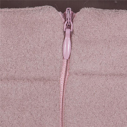 Autumn Lace Up Faux Leather Suede Pencil Skirt Winter 2017 Cross High Waist Skirt Zipper Split Bodycon Short Skirts Women