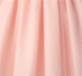 Baby Girl Wedding Dress Kids Dresses For Girls 1 Year Birthday Infant Newborn Baby Baptism Clothes Toddler Dress Bebes Vestido