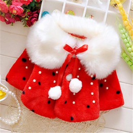 baby girl jackets girls outerwear coats coats winter kids jacket Velour fabric garment lovely Bow coat baby girl clothes Coat