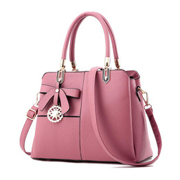 Siruiyahan Luxury Handbags Women Bags Designer Handbags High Quality Bags Handbags Women Famous Brands Shoulder Bag Female Bolsa