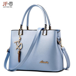 Siruiyahan Luxury Handbags Women Bags Designer Shoulder Bag Female Bags Women Bags Handbags Women Famous Brands Bolsa Feminina