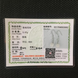 Sinya 925 sterling silver pearl long earrings spring catkins Design natural freshwater pearl fine jewelry for outstanding women