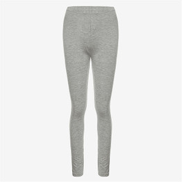 7 Colors 2017 Autumn Fashion Women Slim Legging Pant Casual Solid High Elastic Waist Legging Fitness Pants Trouser