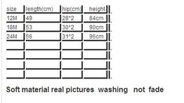 6093 soft denim baby jeans baby boy jeans pants spring autumn blue kids boys trousers fashion new spring autumn