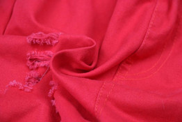 Boys Clothing Sets(Shirt+Shorts) 2017 Summer Kids Clothes for Boys Fashion Baby Boys Clothing Sport Suit