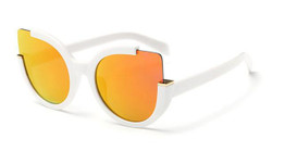 BFORTUNE 2017 New Fashion Cat EYe Sunglasses Women Brand Designer Vintage Sun Glasses UV400 Gafas De Sol Oculos Feminino De Sol