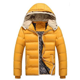 DIMUSI Winter Parkas Men Jacket Casual Mens Jackets And Coats Thick Parka Men Outwear Casaco Masculino Hooded Jackets 4XL.YA695