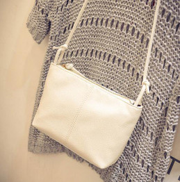 New&Hot ! 2017 fashion casual shoulder bag cross-body bag small vintage women's handbag pu leather women messenger bags