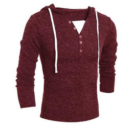 Brand 2016 Mens Sweaters And Pullovers Fashion Wool Sueter Hombre Printing Knitted Sweater Men Casual Pull Homme Marque