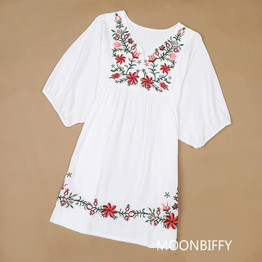 2018 Summer Maternity Blouses Shirts Tops Pregnant Dress Cotton Maternity Dresses Pregnancy Clothes For Pregnant Women Gravidas