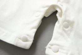 2017 Baby Boy Clothes Summer Children Boy Clothing Sets Kid Baby Clothes Roupas Bebes Baby Boy Rompers Infant Jumpsuits