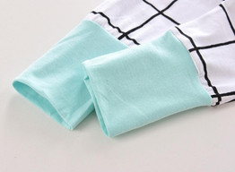 2018 Autumn style Infant Clothes Baby Boy Clothing Sets Cotton Long sleeve 3 Pcs Suit Baby Boys Clothes Newborn Toddler Outfits