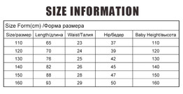 Children Jeans pants boys Trousers 2017 Baby Boys Pants Fashion Spring 4-8Yrs Kids Autumn Trousers Children Clothes Denim Pants