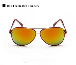 VWKTUUN Sunglasses Women Brand Designer Oversized Womens Sunglasses Men Oculos Driving Coating Sunglass UV400 Mirror Sun glasses