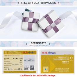 VOROCO 2017 Authentic 925 Sterling Silver Elegant Bow Natural Freshwater Pearl Rings for Women Ring Fine Jewelry VSR079