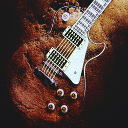 Rocksir men Heavy Metal T Shirt Fashion Metallica Men T shirts Men Brand Rock T-shirt Man Mens 3D Skull Print cotton T-shirt