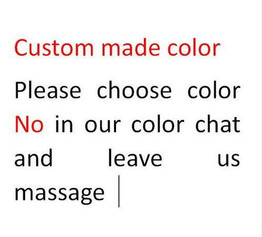 Royal Blue Prom Dresses 2017 Sexy High Neck Long Sleeve Evening Dress Vestidos De Gala African Style Mermaid Prom Dress