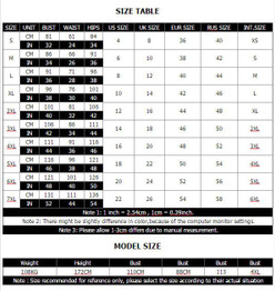 Lace Black Sleepshirt Women Nightgown Women Nightwear Sexy Sleepwear Sexy Women Lady Lingerie Big Size XL 2XL 3XL 4XL 5XL 6XL