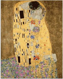 KISS painting by numbers Cuadros decoracion home decor wall art decorative pictures for living room diy oil paint on canvas RG06