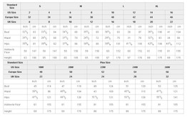 Aqua Blue Bridesmaid Dress Mermaid 2017 Vestido De Festa Casamento Long Bridesmaid Dresses Cheap Lace Bridesmaid Gown Sleeves