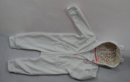 Baby Clothing baby rompers Newborn baby boy clothes Long Sleeve newborn baby boy clothes