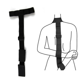 Sex Products Erotic Toys Adults Games BDSM Sex Bondage Set Handcuffs Ankle Cuff Restraints Sex Toys For Woman Couples Sex Shop