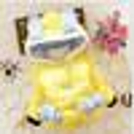 BibiCola Children parkas Rabbit Cartoon Outwear baby parkas Child Girls Winter Wear Thickening Outerwear Coat Kids  Jacket