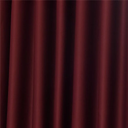 BHD modern blackout curtains for window treatment blinds finished drapes window blackout curtains for living room the bedroom