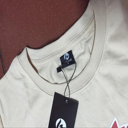 HZIJUE 2017 Purpose Tour vfiles justin bieber t shirt men  cotton short sleeve t-shirt brand hip hop  tshirt homme