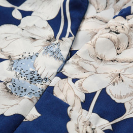 2017 Sexy Women Maxi Boho Dress Halter Neck Floral Print Sleeveless Summer Dress Holiday Long Beach Dress Vestidos Party Dresses