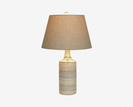 Viveka Table Lamp