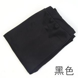 2017 Solid candy Neon woman Leggings Gimnasio High Stretched Women Plus Size Ballet Dancer Pants 24 Colors Drop Shipping K036