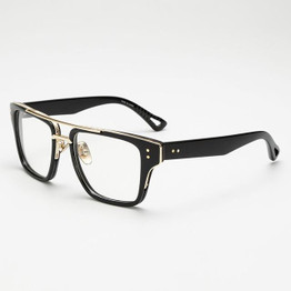 AFOFOO Hot Fashion Men Sunglasses Vintage Square Glasses Women Brand Designer Sun glasses Eyewear Oculos De Sol Masculino