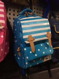 Children School Bags Kids Satchel Primary backpack Girls princess Orthopedic Backpack schoolbag kids Mochila Infantil sac enfant