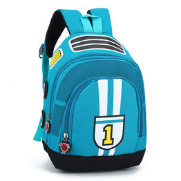 Children school Bags for Boys girls Kindergarten backpack Nylon Children SchoolBag kids Baby School Backpack Cute mochila infant