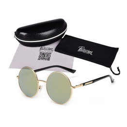 2017 cat eyes women's sunglasses for women vintage sun glasses round women sun glasses oculos oculos de sol feminino