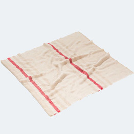 2017 Cashmere Blanket Scarf Winter Tartan Plaid Pashmina Beige Women Scraves Shawls Cozy Wrap Winter Scarf for women